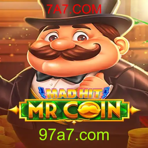 MadHitMrCoin